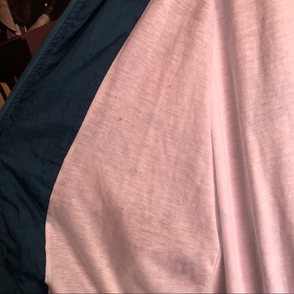 🌻sold🌻 - Picture 4 of 8